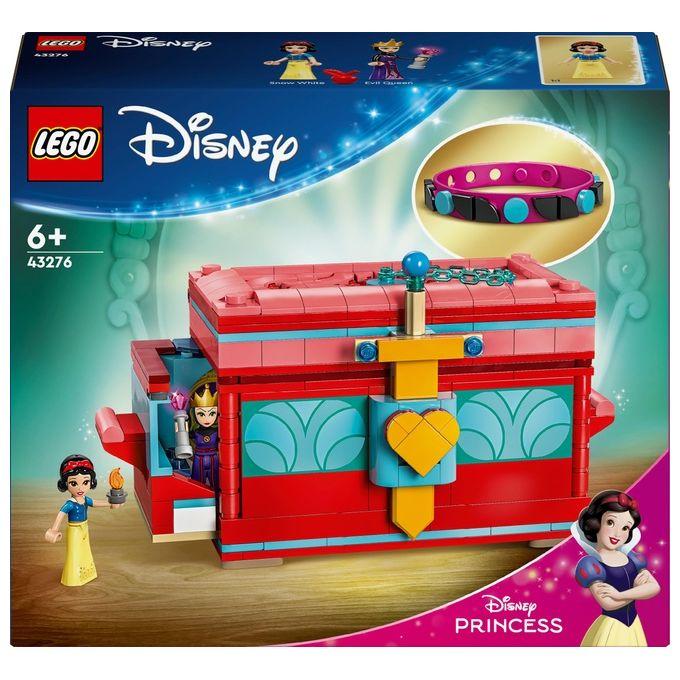 LEGO Disney Portagioie Di