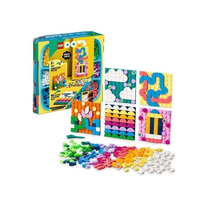 LEGO Dots Mega Pack