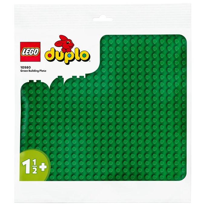 LEGO Duplo Classic Base