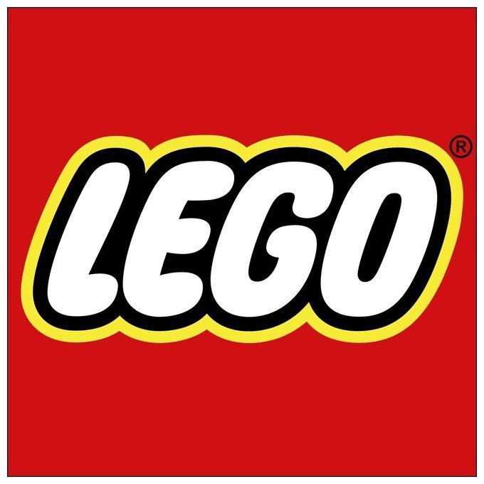 LEGO DUPLO Disney Il