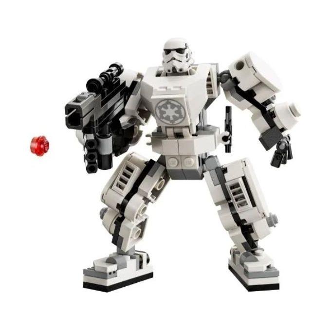 LEGO Star Wars 75370