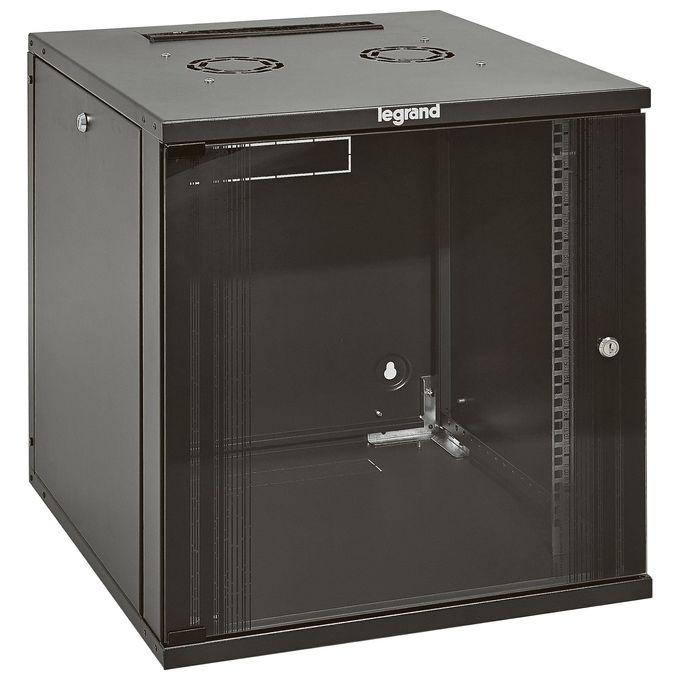 Legrand LG-646265 Rack Box