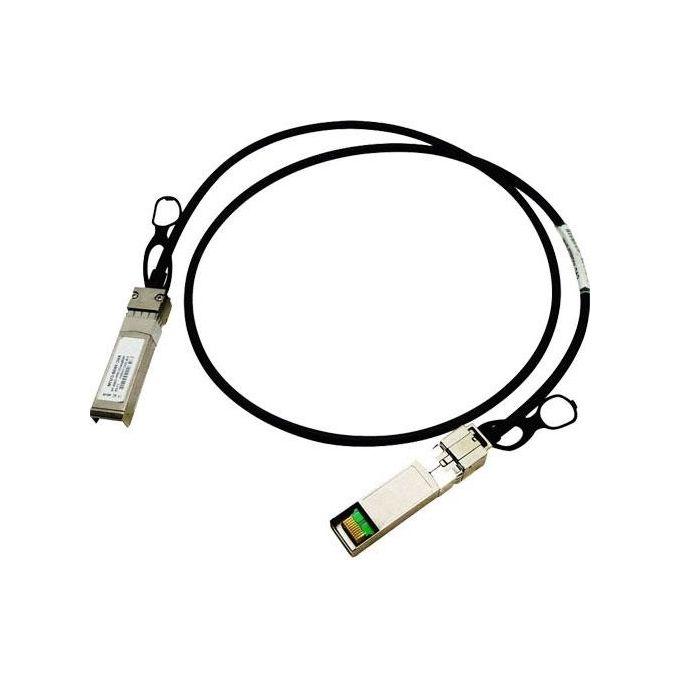 Lenovo 0.5m SFP Cavo