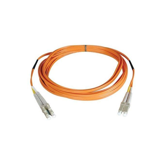 Lenovo 00MN511 Cavo Fibra