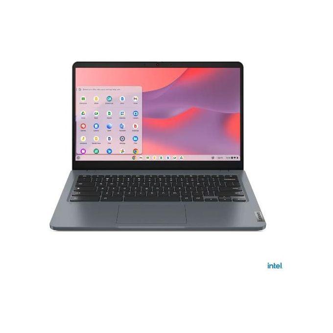 Lenovo 14e Chrome Gen