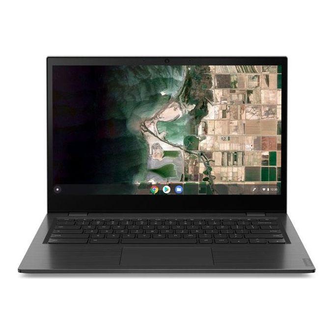 Lenovo 14e EDU A4-9120C