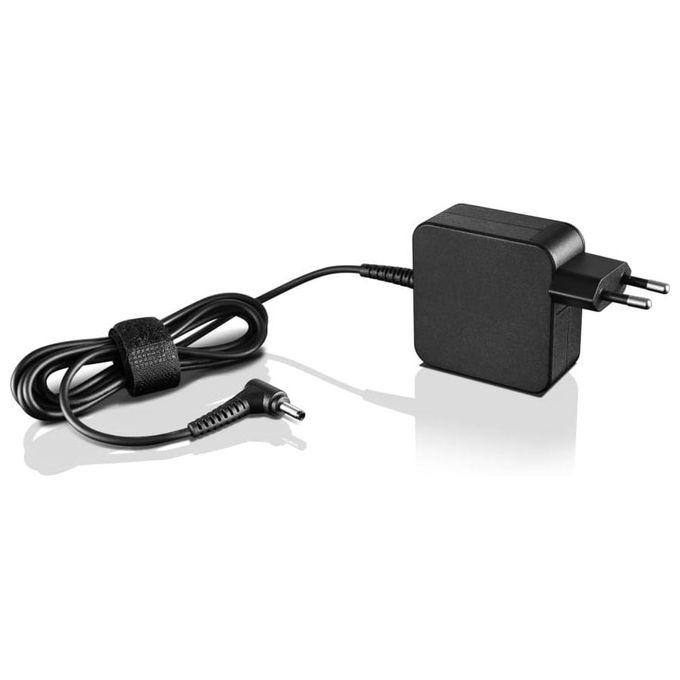 Lenovo 45W AC Alimentatore