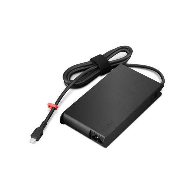 Lenovo 4X21H27810 135 Usb-C