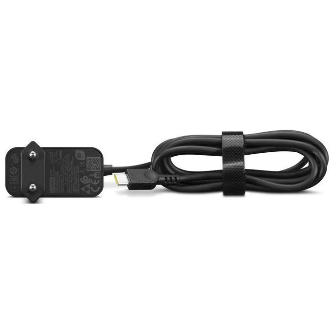 Lenovo 4X21L54610 Adattatore E