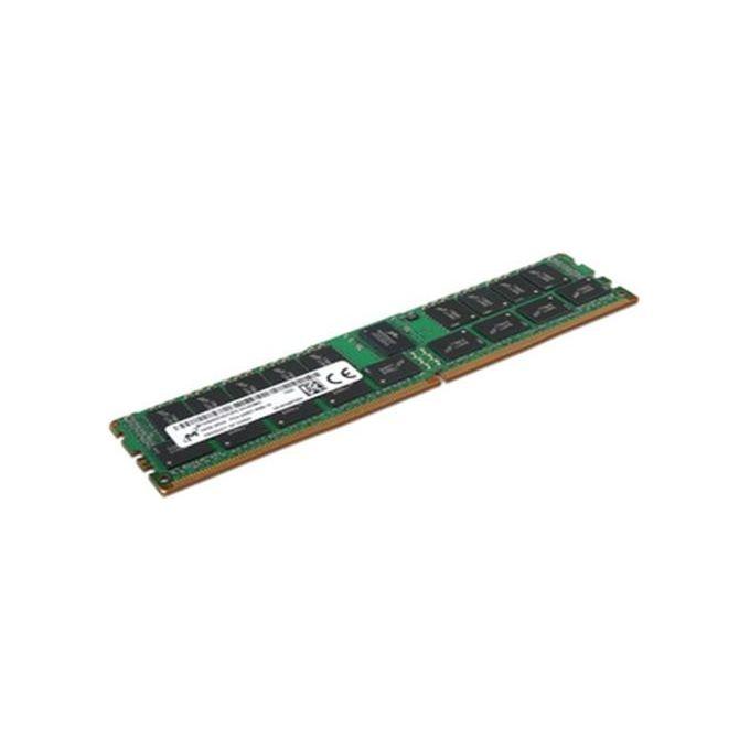 Lenovo 4X71B67861 Memoria Ram