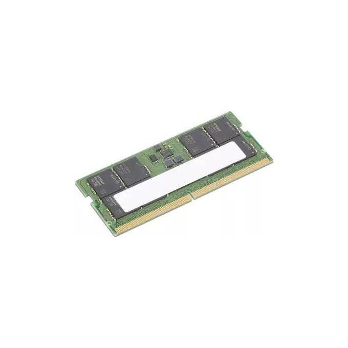 Lenovo 4X71K08908 Memoria Ram