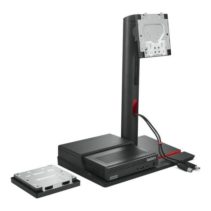 Lenovo 4XF1K03170 Supporto Da