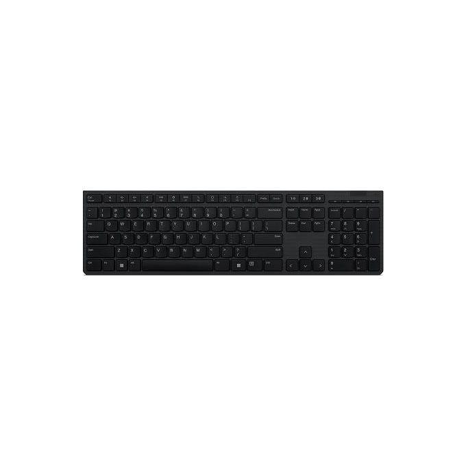 Lenovo 4Y41K04051 Professional Wireless