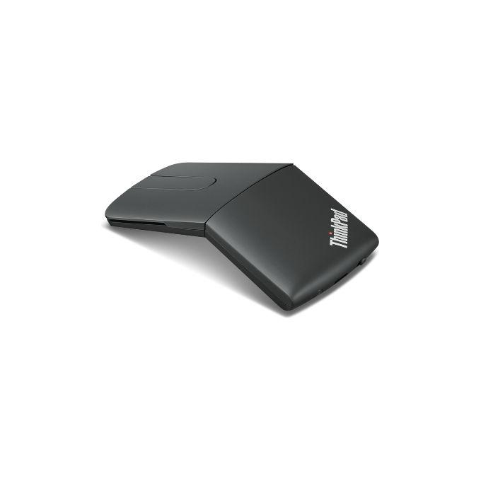 Lenovo 4Y50U45359 Mouse Wireless
