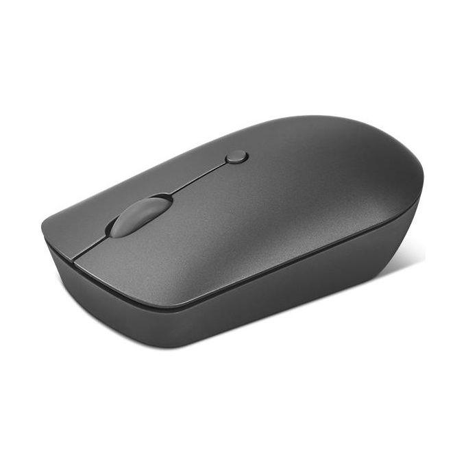 Lenovo 540 Mouse Wireless