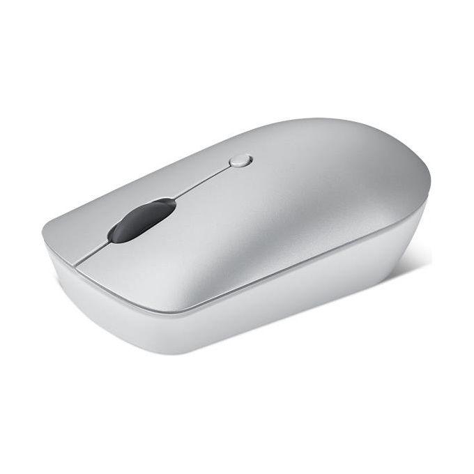 Lenovo 540 Mouse Wireless