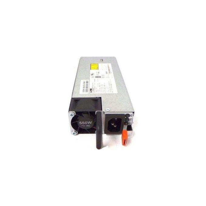 Lenovo 7N67A00882 Alimentatore Per