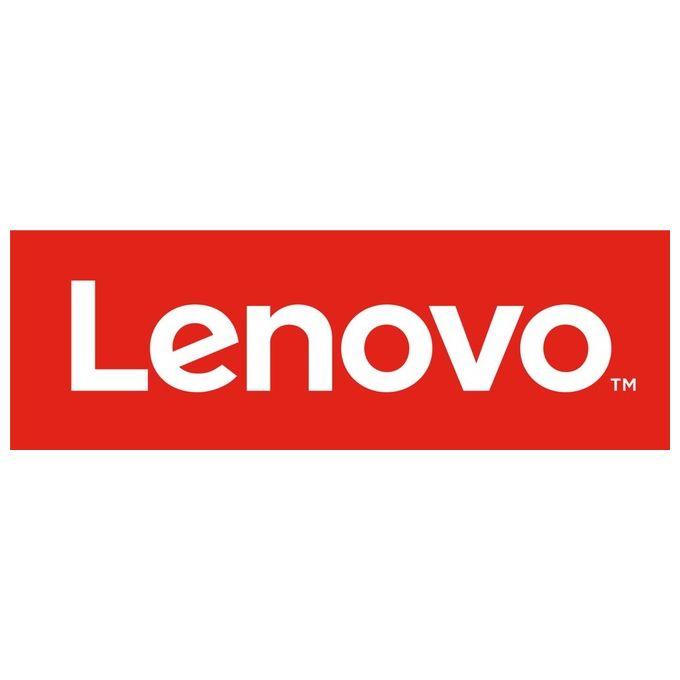Lenovo 7S05007PWW Windows Server