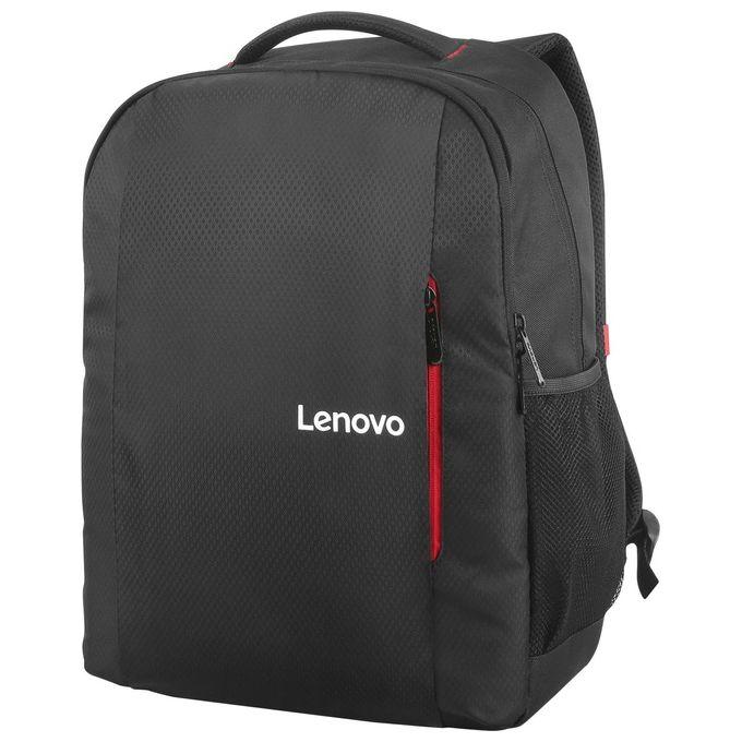 Lenovo B515 Zaino Per