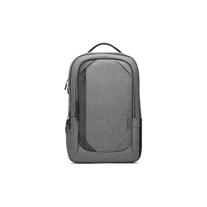 Lenovo Business Casual Backpack