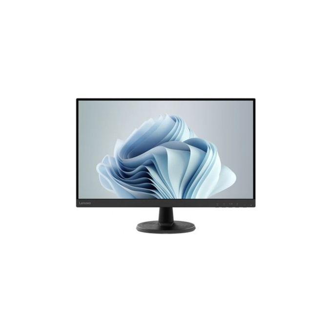 Lenovo C27-40 Monitor Per