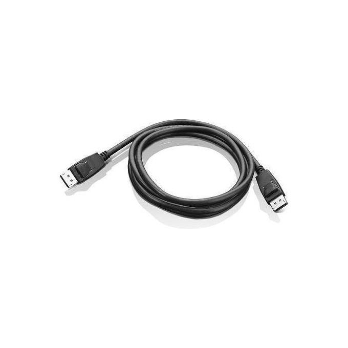 Lenovo Cavo DisplayPort DisplayPort