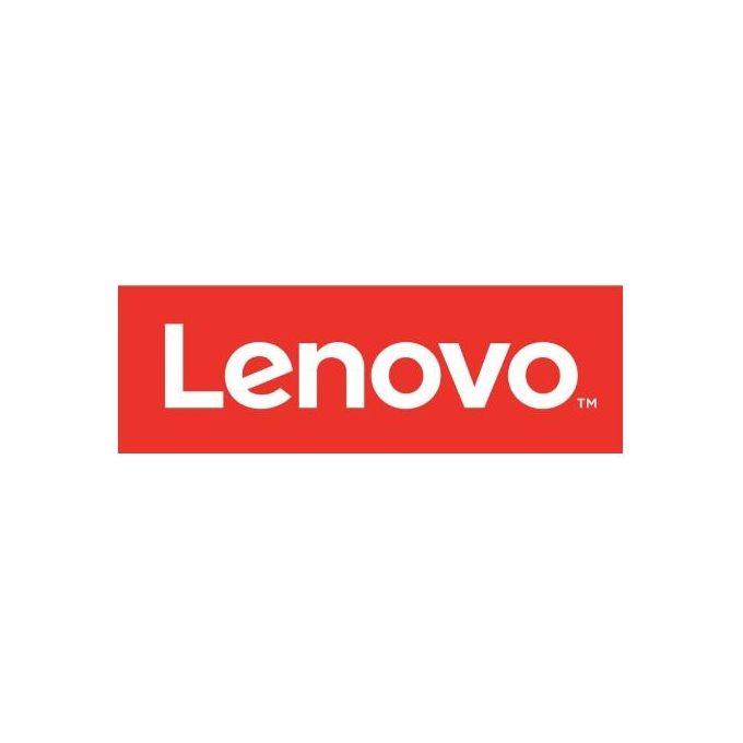 Lenovo Controller Memorizzazione Dati