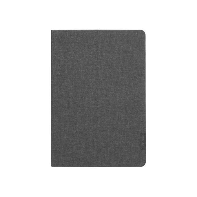 Lenovo Cover Folio Per