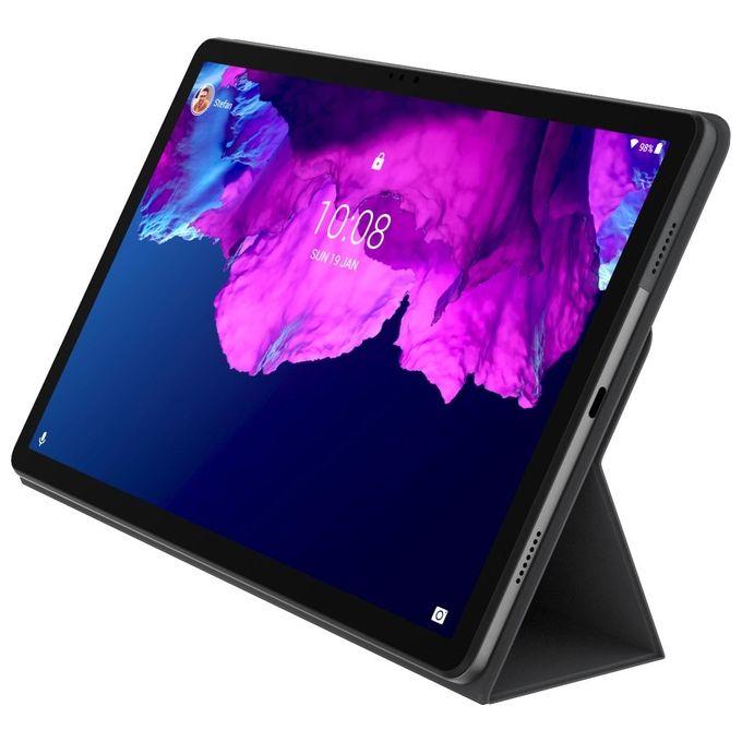 Lenovo Custodia Folio Per