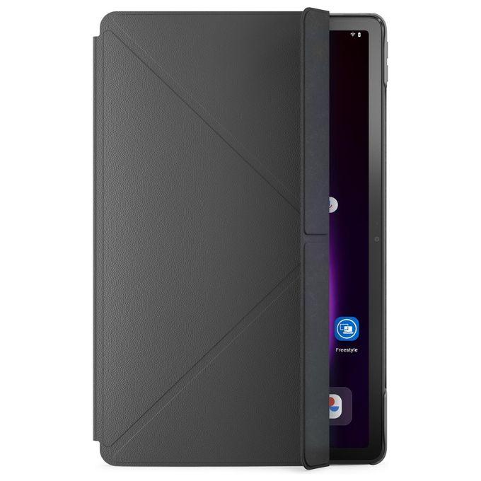 Lenovo Custodia A Libro