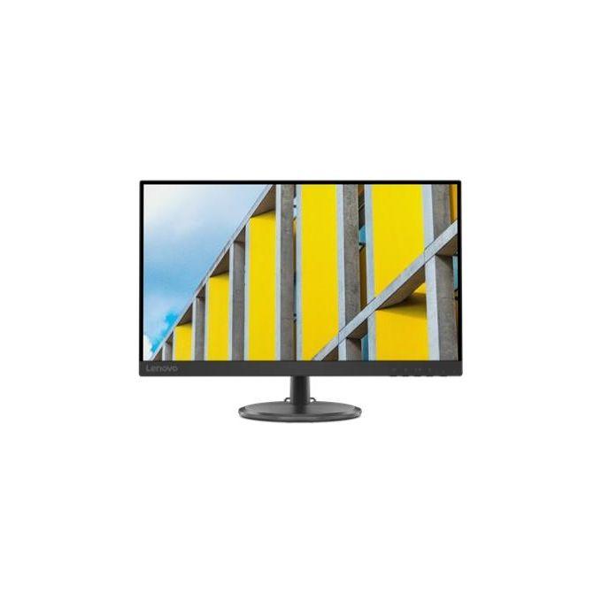 LENOVO Monitor 27 LED