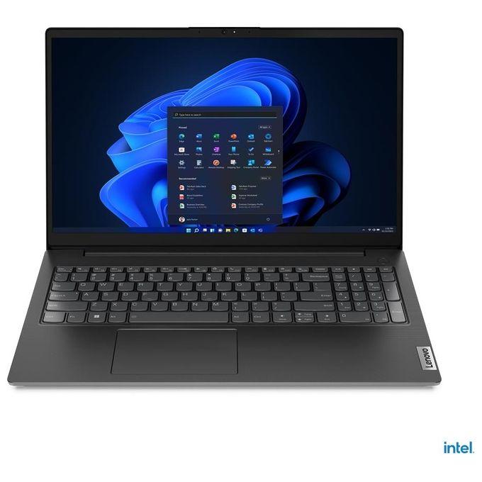 Lenovo Essential V15 G3