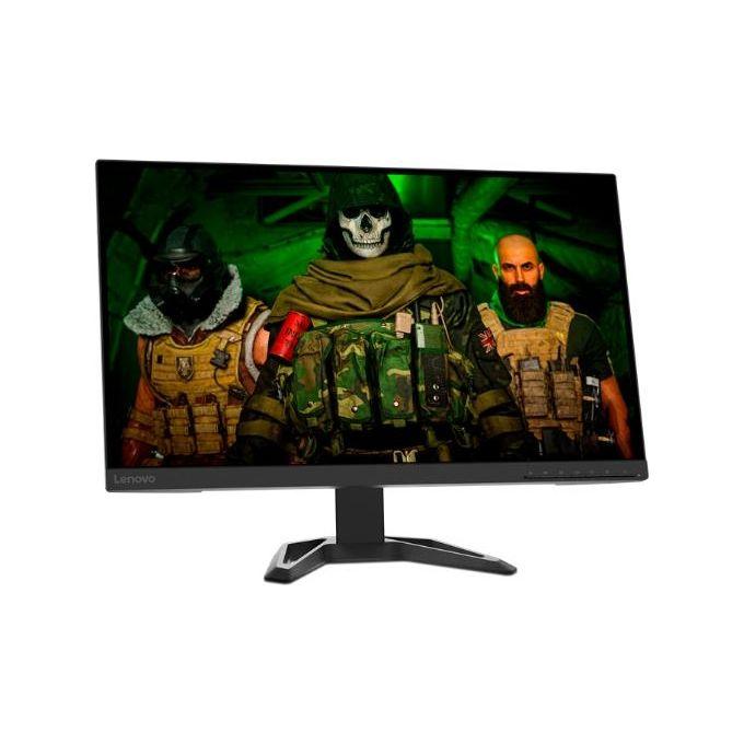 Lenovo G27-30 Monitor Pc