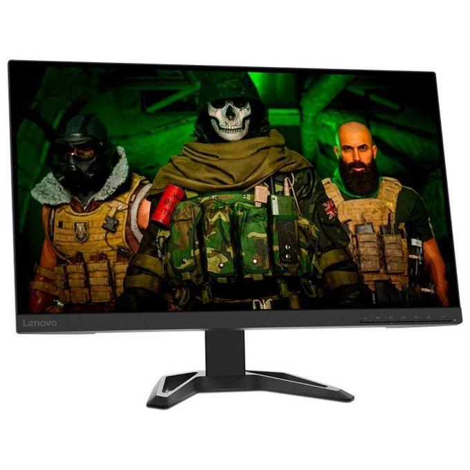 Lenovo G27q-30 Monitor Pc