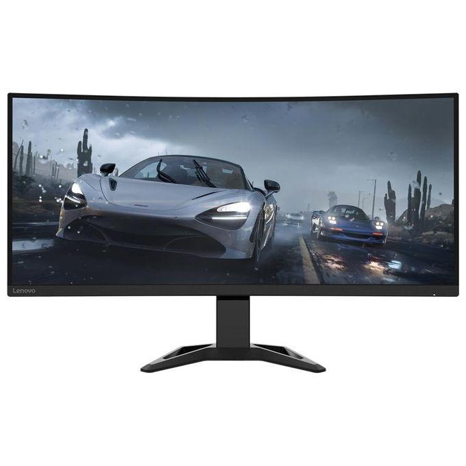 Lenovo G34w-30 Monitor Per