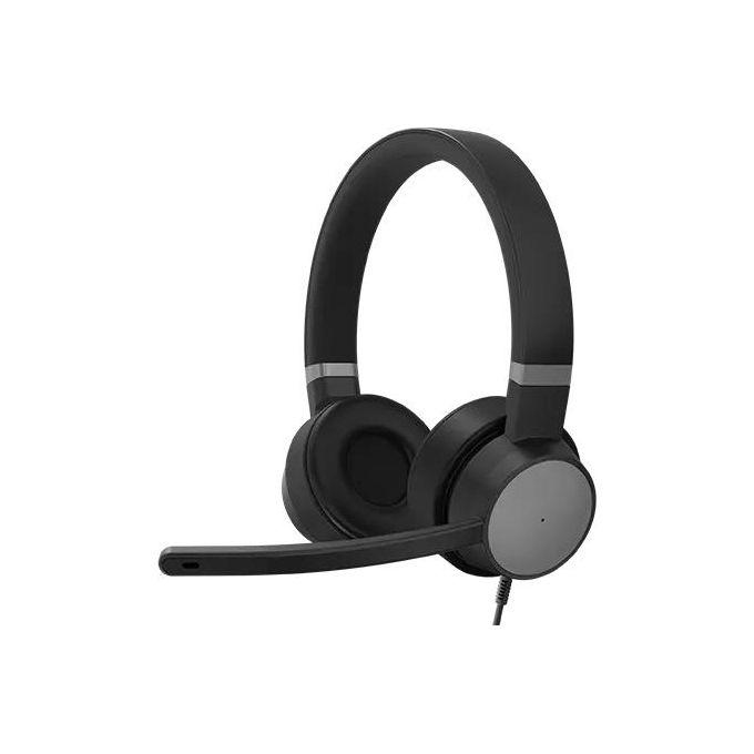 Lenovo Go Anc Headset