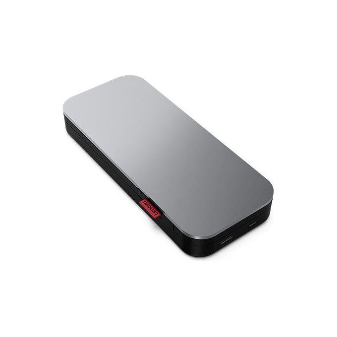 Lenovo Go Power Bank