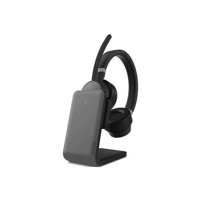 Lenovo Go Wireless ANC