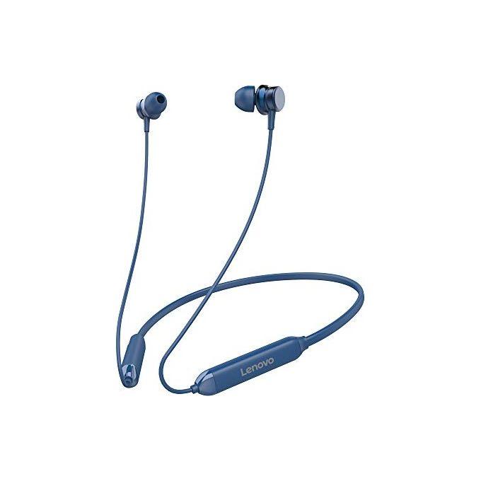 Lenovo HE15 Auricolare Bluetooth