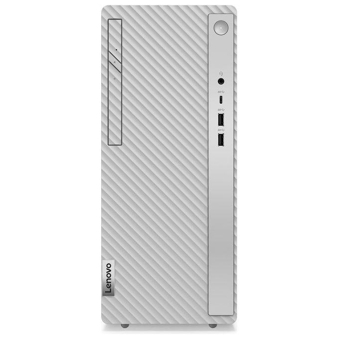 Lenovo IdeaCentre 5 14IAB7