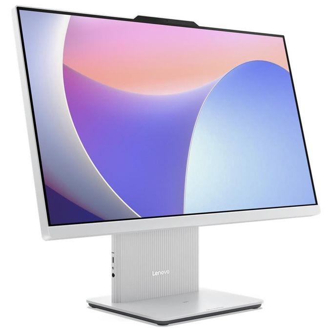 Lenovo IdeaCentre AIO 24IRH9