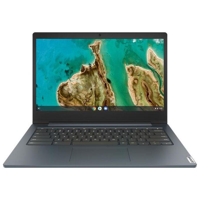 Lenovo IdeaPad 3 CB