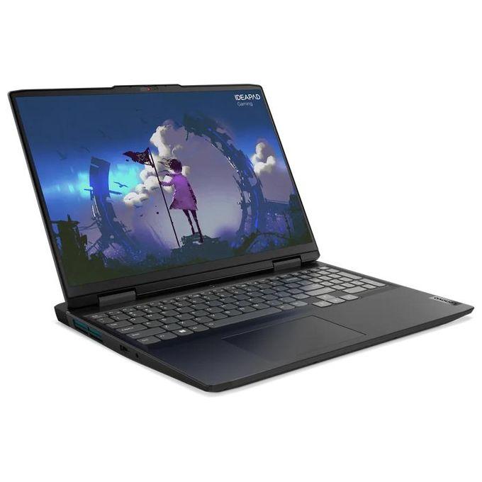 Lenovo IdeaPad Gaming 3