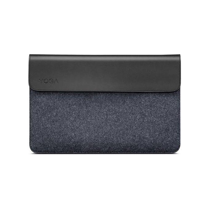 Lenovo IdeaPad Yoga Sleeve