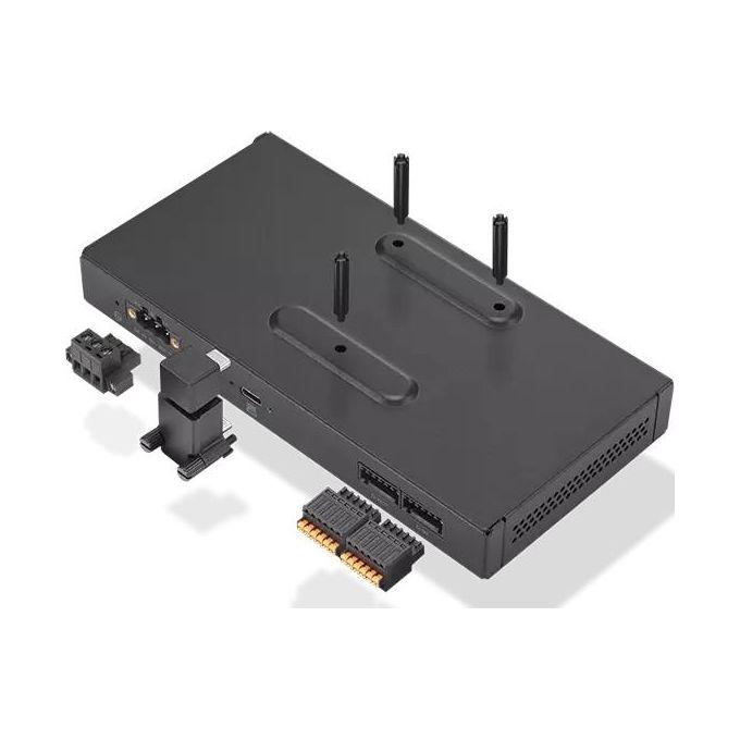 Lenovo IO Box Duplicatore