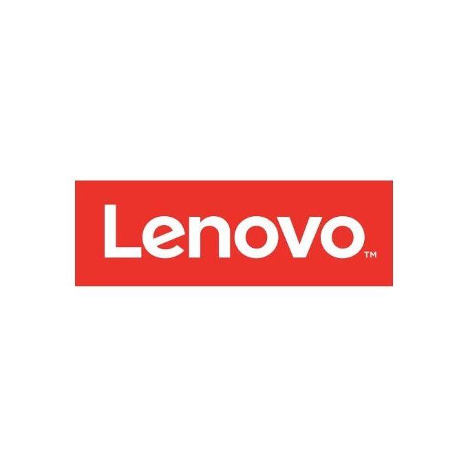 Lenovo Kit Cavi Per