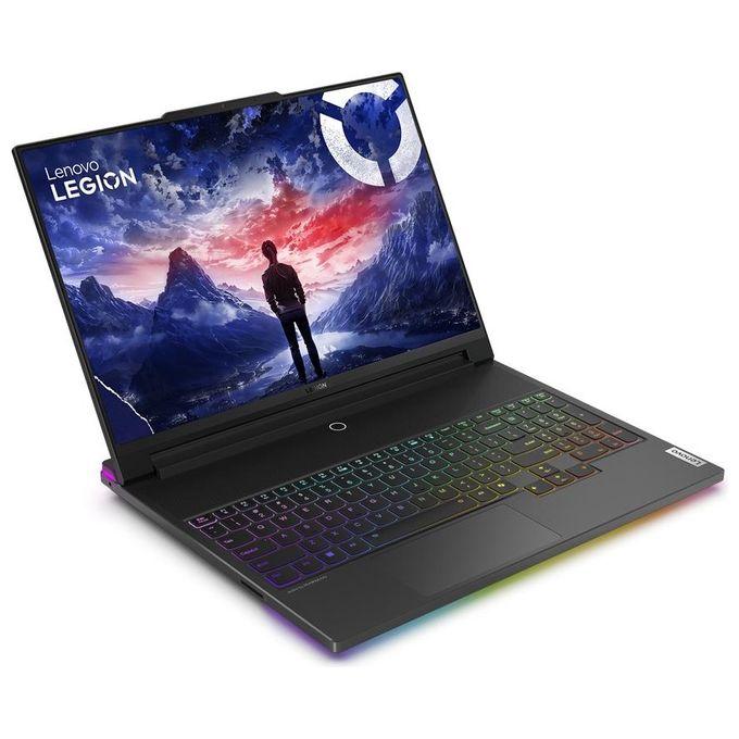 Lenovo Legion 9 16IRX9