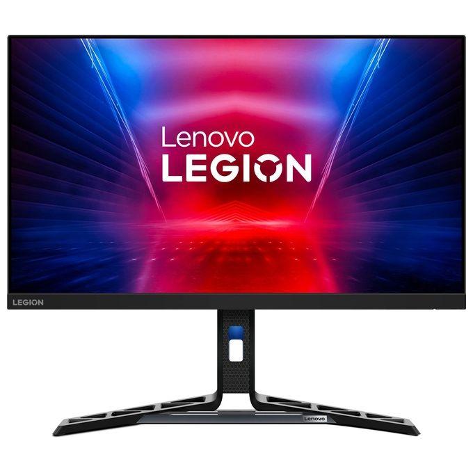 Lenovo Legion Monitor R27i-30