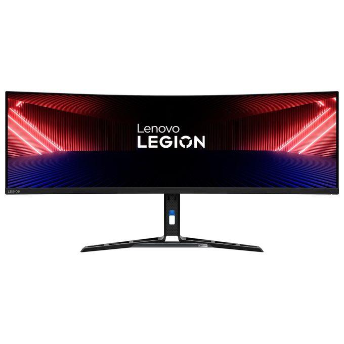 Lenovo Legion R45w-30 Monitor