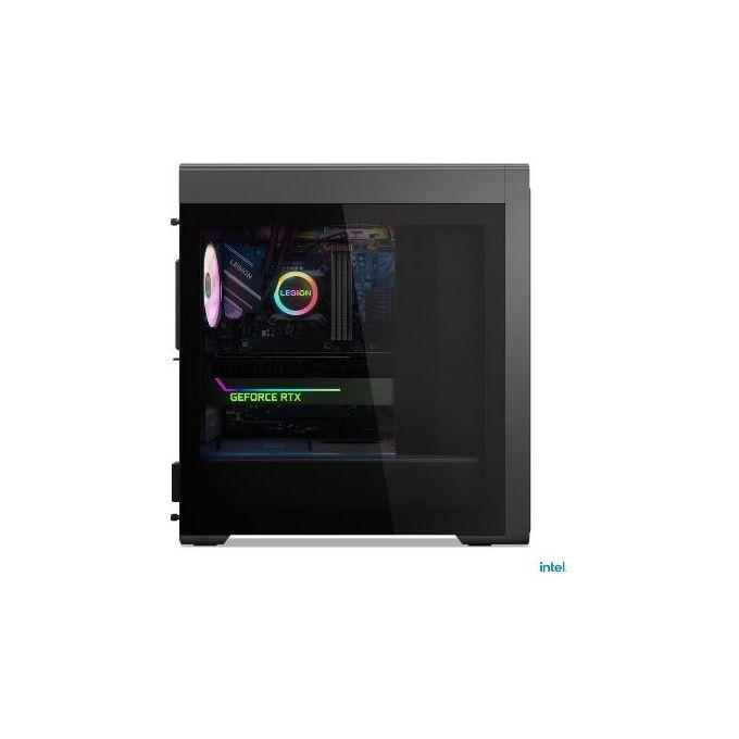 Lenovo Legion T7 Desktop